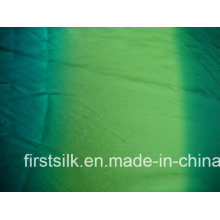 Silk Duppion Fabric